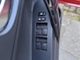 Toyota Auris Touring Sports 1.8 Hybrid Lease Exclusive | Vol leer | Parkeersensoren V+A | DAB | Safety Sense | Led koplampen