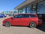 Toyota Auris Touring Sports 1.8 Hybrid Lease Exclusive | Vol leer | Parkeersensoren V+A | DAB | Safety Sense | Led koplampen