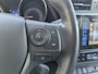 Toyota Auris Touring Sports 1.8 Hybrid Lease Exclusive | Vol leer | Parkeersensoren V+A | DAB | Safety Sense | Led koplampen