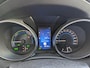 Toyota Auris Touring Sports 1.8 Hybrid Lease Exclusive | Vol leer | Parkeersensoren V+A | DAB | Safety Sense | Led koplampen