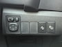Toyota Auris Touring Sports 1.8 Hybrid Lease Exclusive | Vol leer | Parkeersensoren V+A | DAB | Safety Sense | Led koplampen