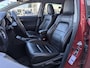 Toyota Auris Touring Sports 1.8 Hybrid Lease Exclusive | Vol leer | Parkeersensoren V+A | DAB | Safety Sense | Led koplampen
