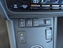 Toyota Auris Touring Sports 1.8 Hybrid Lease Exclusive | Vol leer | Parkeersensoren V+A | DAB | Safety Sense | Led koplampen