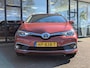 Toyota Auris Touring Sports 1.8 Hybrid Lease Exclusive | Vol leer | Parkeersensoren V+A | DAB | Safety Sense | Led koplampen