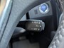 Toyota Auris Touring Sports 1.8 Hybrid Lease Exclusive | Vol leer | Parkeersensoren V+A | DAB | Safety Sense | Led koplampen