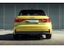 Audi A1 Sportback 30 TFSI 116pk 6-bak epic | Lederen bekleding | Climate control | Dak in contrastkleur zwart | 17" LM velgen