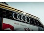 Audi A1 Sportback 30 TFSI 116pk 6-bak epic | Lederen bekleding | Climate control | Dak in contrastkleur zwart | 17" LM velgen