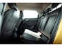 Audi A1 Sportback 30 TFSI 116pk 6-bak epic | Lederen bekleding | Climate control | Dak in contrastkleur zwart | 17" LM velgen