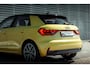 Audi A1 Sportback 30 TFSI 116pk 6-bak epic | Lederen bekleding | Climate control | Dak in contrastkleur zwart | 17" LM velgen