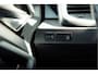 Audi A1 Sportback 30 TFSI 116pk 6-bak epic | Lederen bekleding | Climate control | Dak in contrastkleur zwart | 17" LM velgen