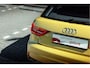 Audi A1 Sportback 30 TFSI 116pk 6-bak epic | Lederen bekleding | Climate control | Dak in contrastkleur zwart | 17" LM velgen