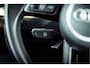 Audi A1 Sportback 30 TFSI 116pk 6-bak epic | Lederen bekleding | Climate control | Dak in contrastkleur zwart | 17" LM velgen