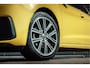 Audi A1 Sportback 30 TFSI 116pk 6-bak epic | Lederen bekleding | Climate control | Dak in contrastkleur zwart | 17" LM velgen