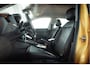 Audi A1 Sportback 30 TFSI 116pk 6-bak epic | Lederen bekleding | Climate control | Dak in contrastkleur zwart | 17" LM velgen