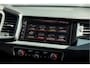 Audi A1 Sportback 30 TFSI 116pk 6-bak epic | Lederen bekleding | Climate control | Dak in contrastkleur zwart | 17" LM velgen