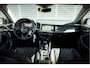 Audi A1 Sportback 30 TFSI 116pk 6-bak epic | Lederen bekleding | Climate control | Dak in contrastkleur zwart | 17" LM velgen