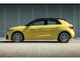 Audi A1 Sportback 30 TFSI 116pk 6-bak epic | Lederen bekleding | Climate control | Dak in contrastkleur zwart | 17" LM velgen