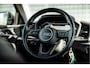 Audi A1 Sportback 30 TFSI 116pk 6-bak epic | Lederen bekleding | Climate control | Dak in contrastkleur zwart | 17" LM velgen
