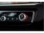 Audi A1 Sportback 30 TFSI 116pk 6-bak epic | Lederen bekleding | Climate control | Dak in contrastkleur zwart | 17" LM velgen