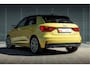 Audi A1 Sportback 30 TFSI 116pk 6-bak epic | Lederen bekleding | Climate control | Dak in contrastkleur zwart | 17" LM velgen
