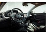 Audi A1 Sportback 30 TFSI 116pk 6-bak epic | Lederen bekleding | Climate control | Dak in contrastkleur zwart | 17" LM velgen