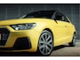 Audi A1 Sportback 30 TFSI 116pk 6-bak epic | Lederen bekleding | Climate control | Dak in contrastkleur zwart | 17" LM velgen