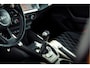 Audi A1 Sportback 30 TFSI 116pk 6-bak epic | Lederen bekleding | Climate control | Dak in contrastkleur zwart | 17" LM velgen