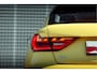 Audi A1 Sportback 30 TFSI 116pk 6-bak epic | Lederen bekleding | Climate control | Dak in contrastkleur zwart | 17" LM velgen