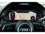 Audi A1 Sportback 30 TFSI 116pk 6-bak epic | Lederen bekleding | Climate control | Dak in contrastkleur zwart | 17" LM velgen