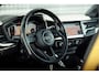 Audi A1 Sportback 30 TFSI 116pk 6-bak epic | Lederen bekleding | Climate control | Dak in contrastkleur zwart | 17" LM velgen
