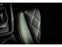Audi A1 Sportback 30 TFSI 116pk 6-bak epic | Lederen bekleding | Climate control | Dak in contrastkleur zwart | 17" LM velgen