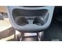 Mercedes-Benz Vito Bestel 114 CDI Lang