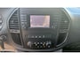 Mercedes-Benz Vito Bestel 114 CDI Lang