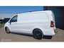 Mercedes-Benz Vito Bestel 114 CDI Lang