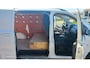 Mercedes-Benz Vito Bestel 114 CDI Lang