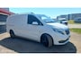 Mercedes-Benz Vito Bestel 114 CDI Lang