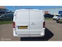 Mercedes-Benz Vito Bestel 114 CDI Lang