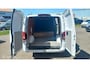 Mercedes-Benz Vito Bestel 114 CDI Lang