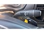 Mercedes-Benz Vito Bestel 114 CDI Lang