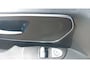 Mercedes-Benz Vito Bestel 114 CDI Lang
