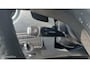 Mercedes-Benz Vito Bestel 114 CDI Lang