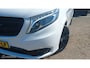 Mercedes-Benz Vito Bestel 114 CDI Lang