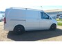 Mercedes-Benz Vito Bestel 114 CDI Lang