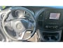 Mercedes-Benz Vito Bestel 114 CDI Lang