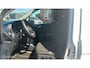 Mercedes-Benz Vito Bestel 114 CDI Lang