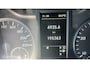 Mercedes-Benz Vito Bestel 114 CDI Lang