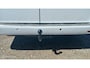 Mercedes-Benz Vito Bestel 114 CDI Lang