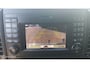 Mercedes-Benz Vito Bestel 114 CDI Lang