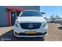 Mercedes-Benz Vito Bestel 114 CDI Lang