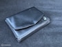 BMW 5-Serie Touring 520d High EXE AUT PANO/ECC-AIRCO/LEDER